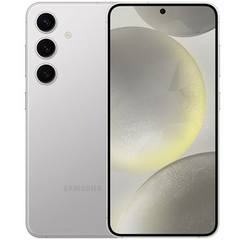 Samsung S24 5G