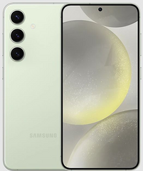 Samsung S24 5G