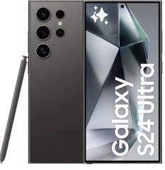 Samsung S24  Ultra 5G