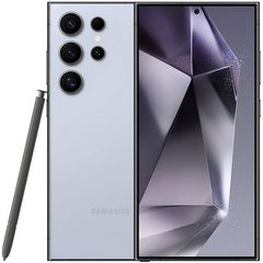 Samsung S24 Ultra 5G