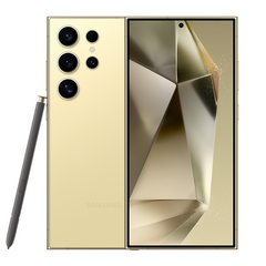 Samsung S24 Ultra 5G