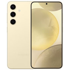 Samsung S24 5G