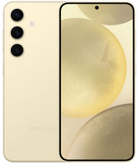 Samsung S24 5G
