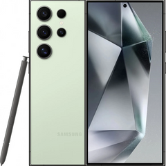 Samsung S24 Ultra 5G