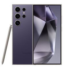Samsung S24 Ultra 5G