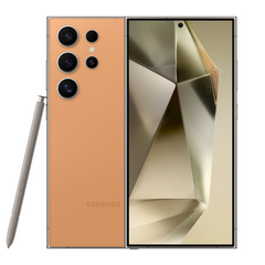 Samsung S24 Ultra 5G