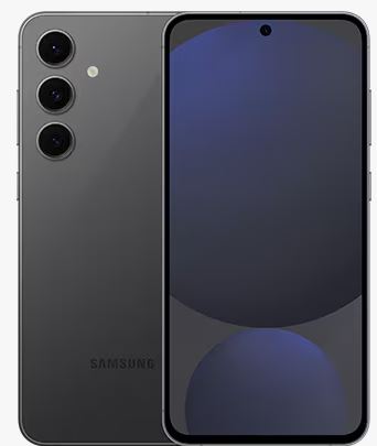 Samsung S24 5G