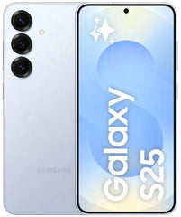 Samsung S25 5G