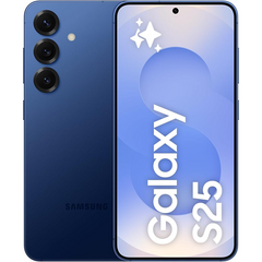 Samsung S25 5G
