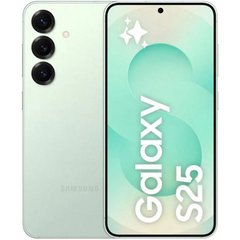 Samsung S25 5G