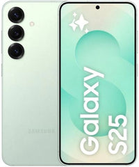 Samsung S25 5G