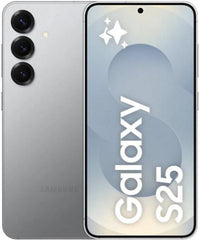 Samsung S25 5G