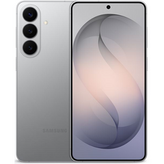 Samsung S26 5G
