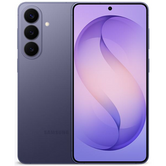 Samsung S26 5G