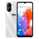 SKY Devices 65 Pro