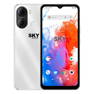 SKY Devices 65 Pro