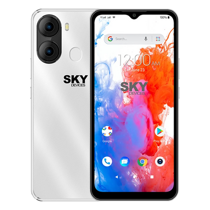 SKY Devices 65 Pro