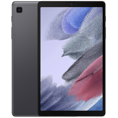 Samsung Galaxy Tab A7 Lite version lte (2021)