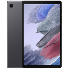 Samsung Galaxy Tab A7 Lite version lte (2021)