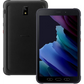 Samsung Galaxy Tab Active3