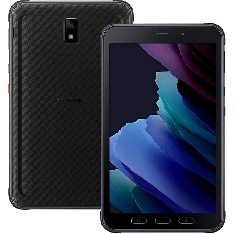 Samsung Galaxy Tab Active3