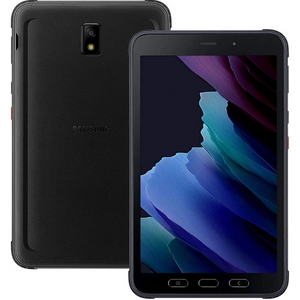 Samsung Galaxy Tab Active3