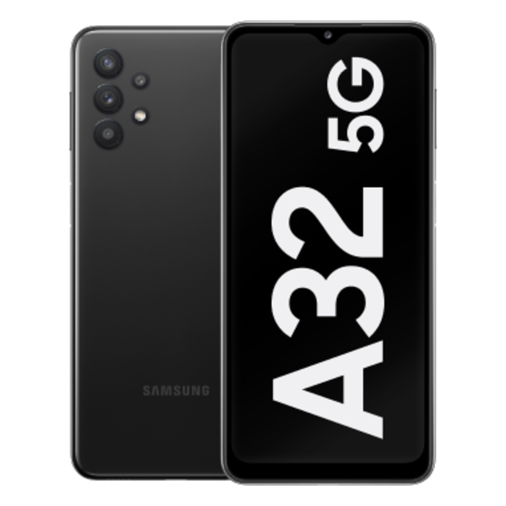 Samsung A32 5G