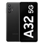 Samsung A32 5G