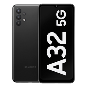 Samsung A32 5G