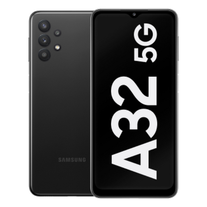Samsung A32 5G