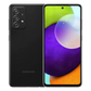 Samsung A52