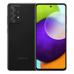 Samsung A52