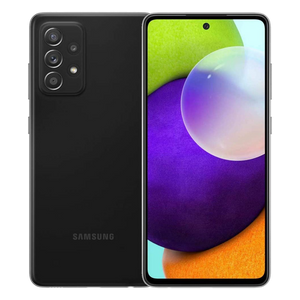 Samsung A52