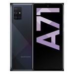 Samsung Galaxy A71