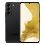 Samsung Galaxy S22