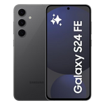 Samsung Galaxy S24 FE