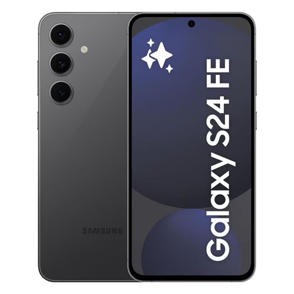 Samsung Galaxy S24 FE
