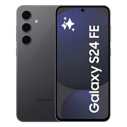 Samsung Galaxy S24 FE