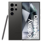 Samsung Galaxy S24 Ultra