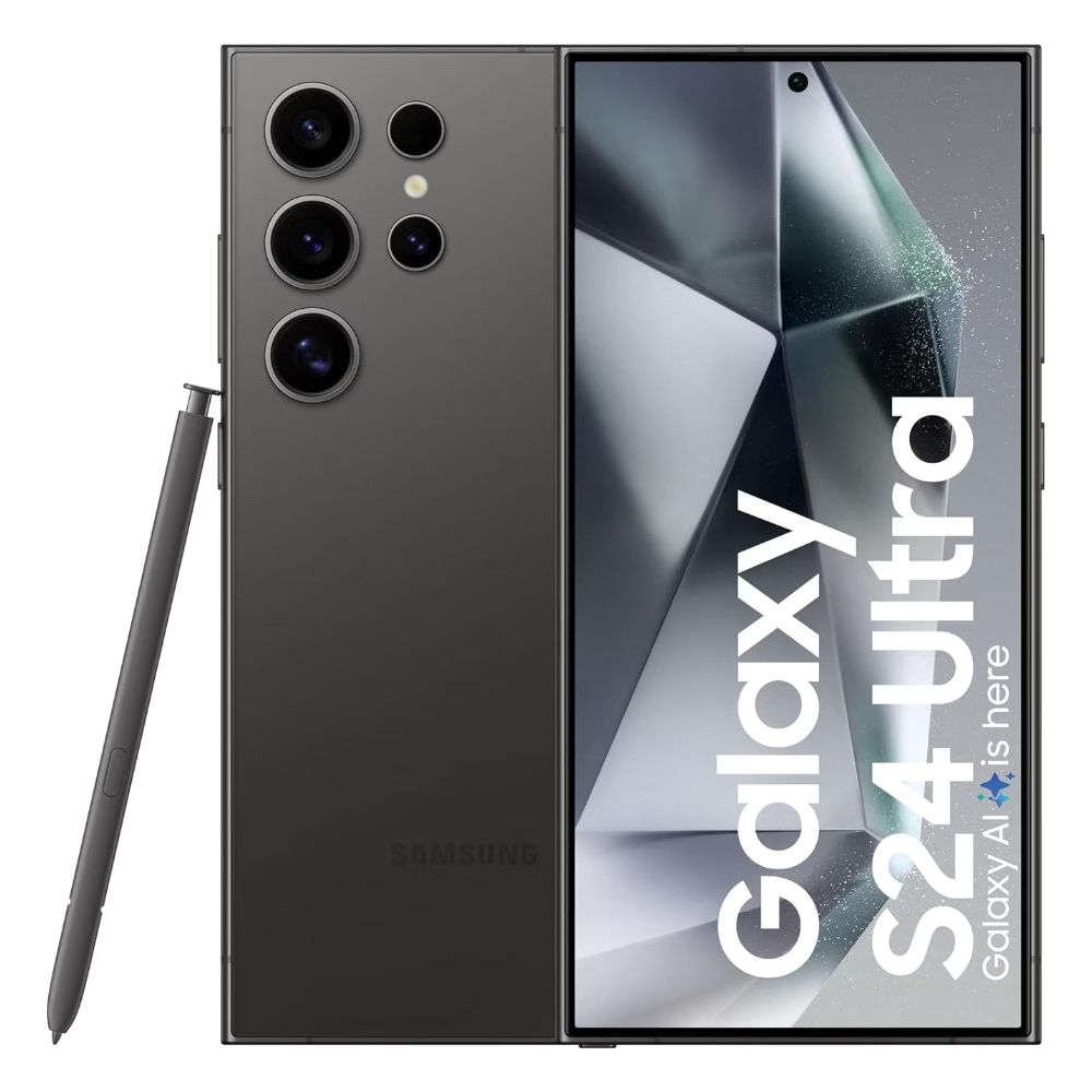 Samsung Galaxy S24 Ultra
