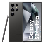 Samsung Galaxy S24 Ultra