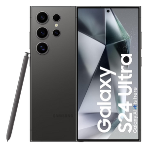 Samsung Galaxy S24 Ultra