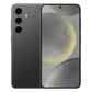 Samsung Galaxy S24