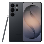 Samsung Galaxy S26 Ultra