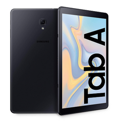 Samsung Galaxy Tab A 10.5 ( 2018 )