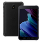 Samsung Galaxy Tab Active3