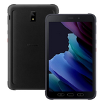 Samsung Galaxy Tab Active3