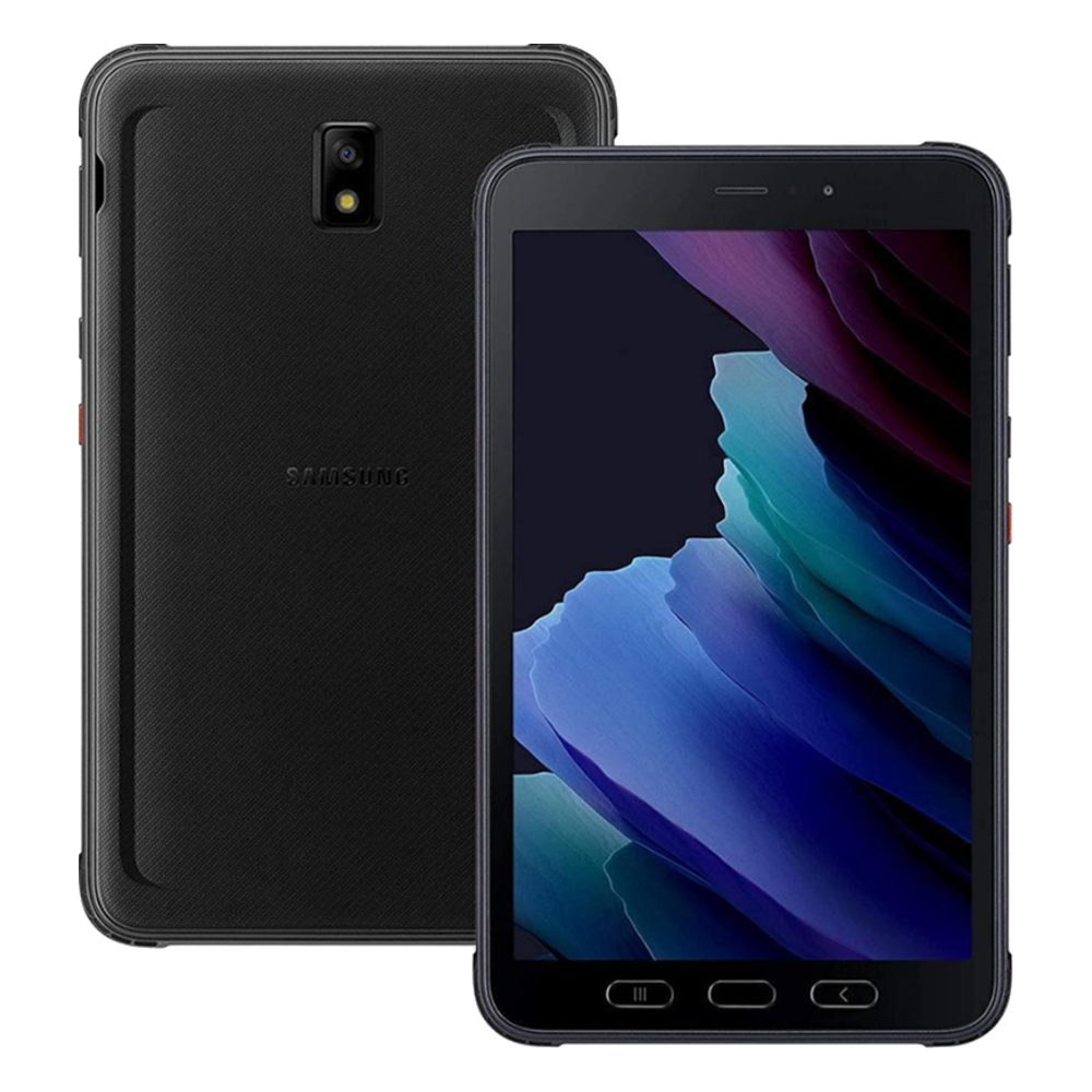 Samsung Galaxy Tab Active3
