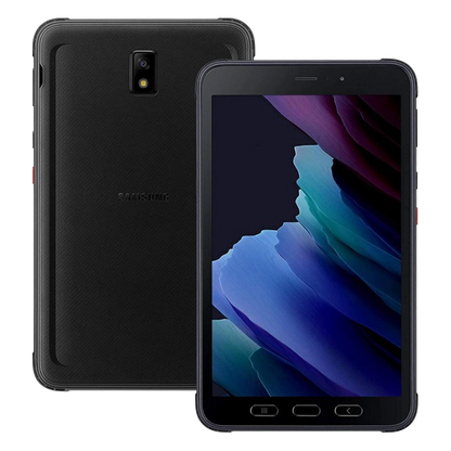 Samsung Galaxy Tab Active3