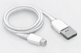 Charging Cable